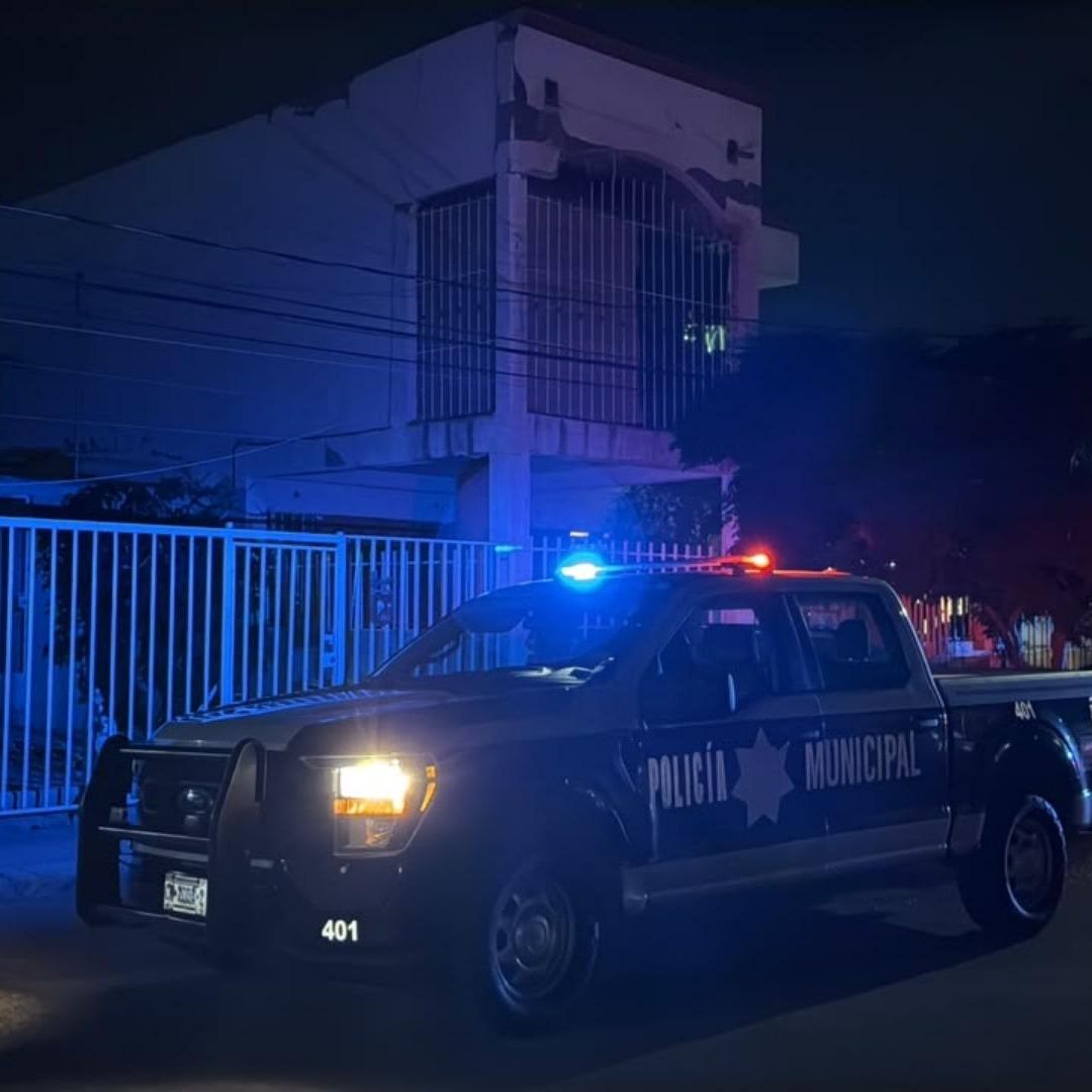 Autoridades Iniciaron las Investigaciones
